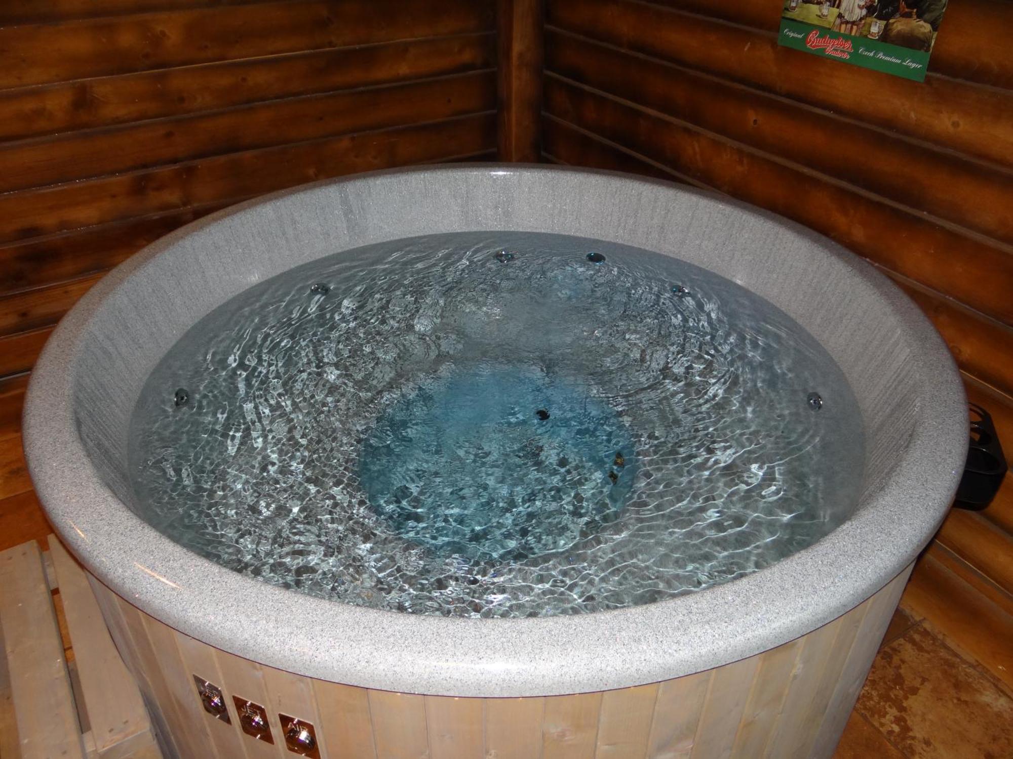 Avalanche Plaiul Foii Villa Zarnesti Ngoại thất bức ảnh